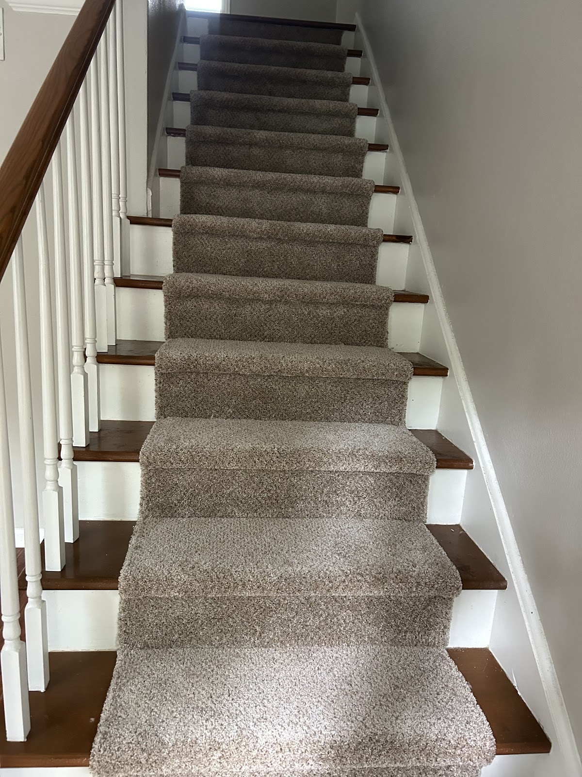 Just Carpet & Floors — Flooring in Acworth