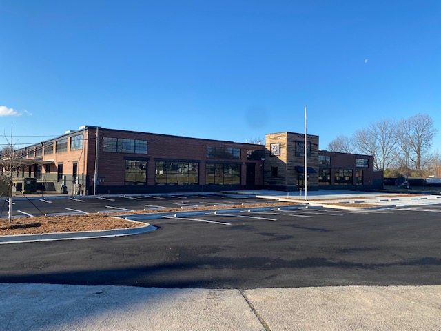 Myers Flooring — Flooring in Atlanta area